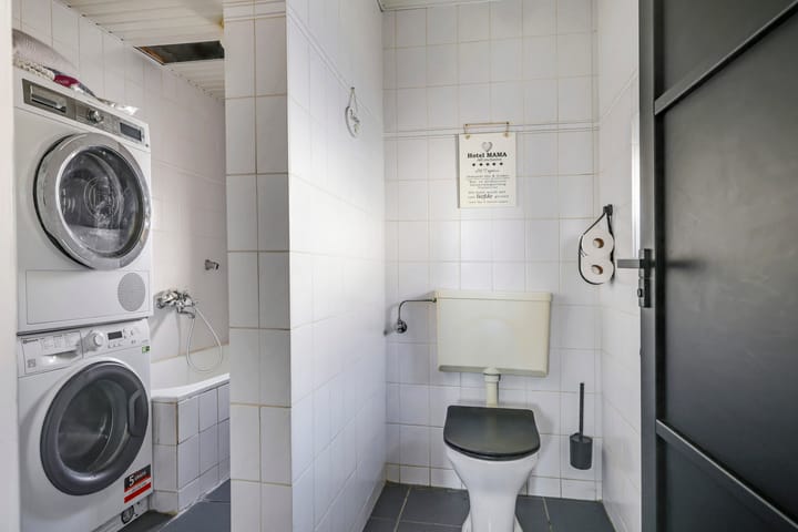 Foto 36 van Dorpsstraat 52