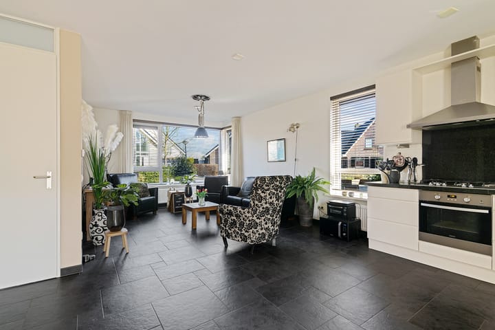 Foto 8 van It Sein 24