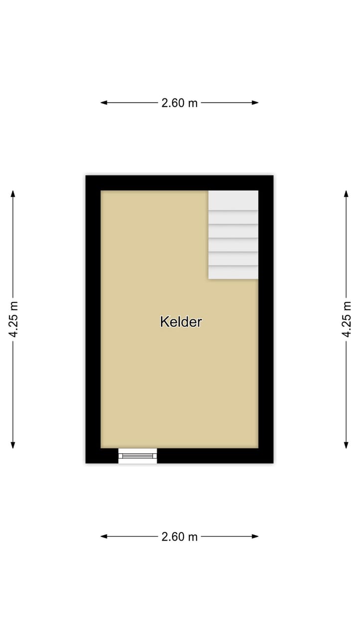 Foto 37 van Dorpsstraat 52