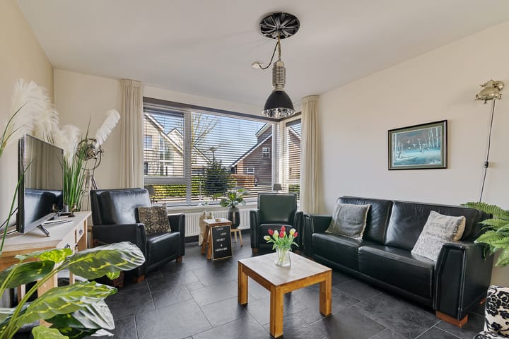 Foto 9 van It Sein 24