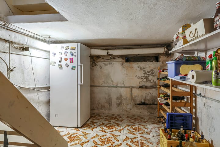 Foto 38 van Dorpsstraat 52