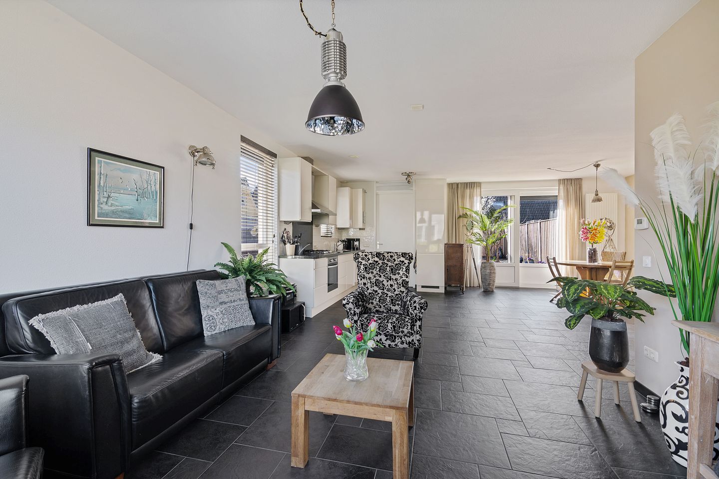 Foto 10 van It Sein 24