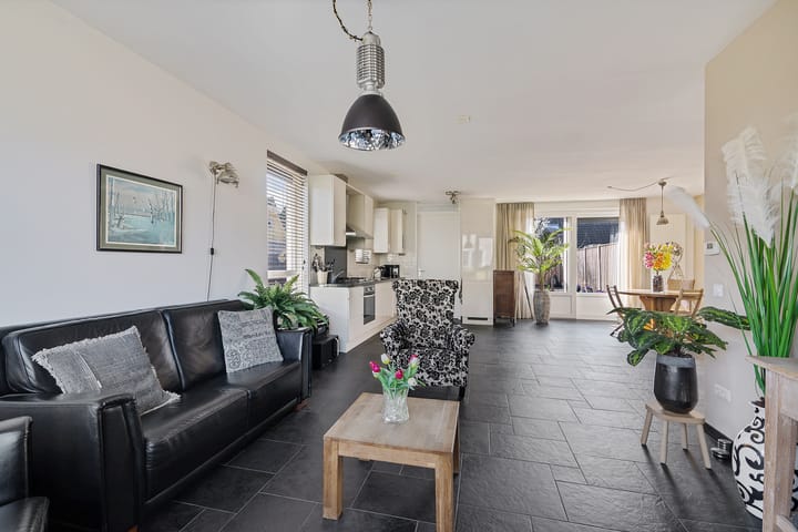 Foto 10 van It Sein 24