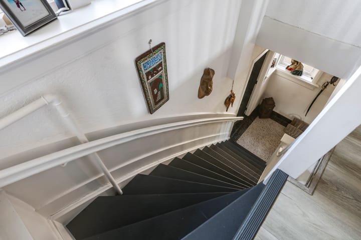 Foto 39 van Dorpsstraat 52