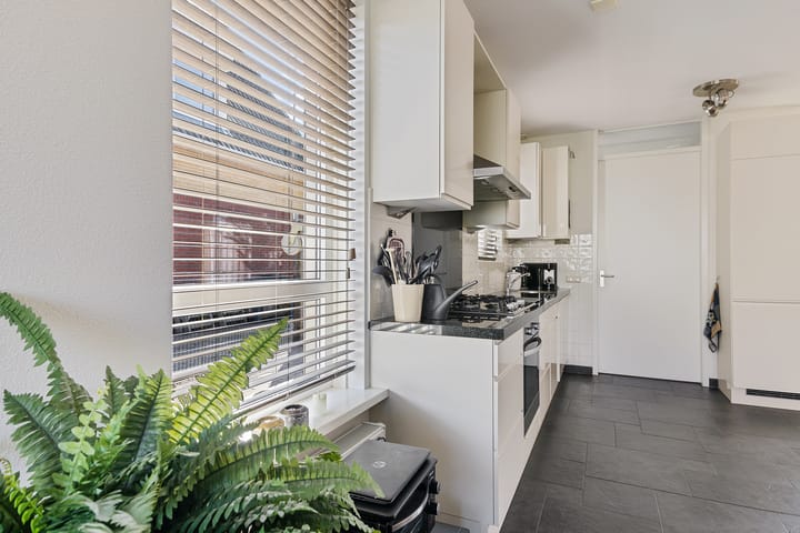 Foto 11 van It Sein 24