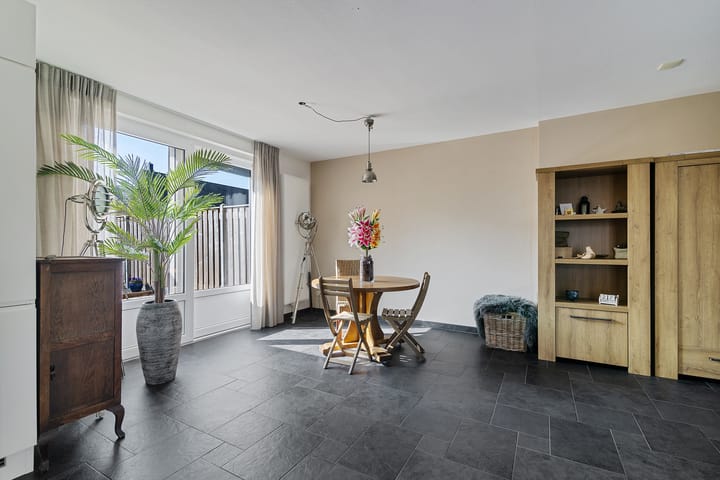 Foto 12 van It Sein 24