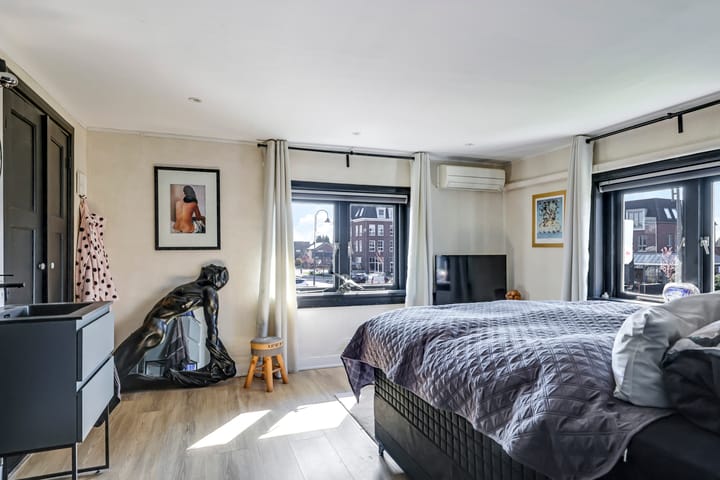 Foto 41 van Dorpsstraat 52