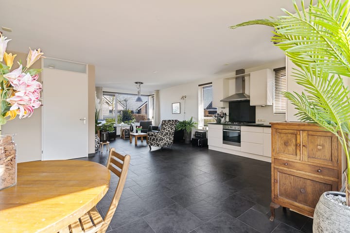 Foto 13 van It Sein 24