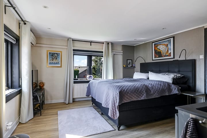 Foto 42 van Dorpsstraat 52