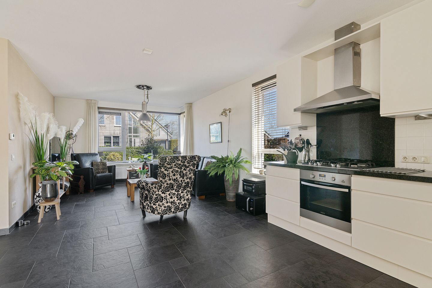 Foto 14 van It Sein 24