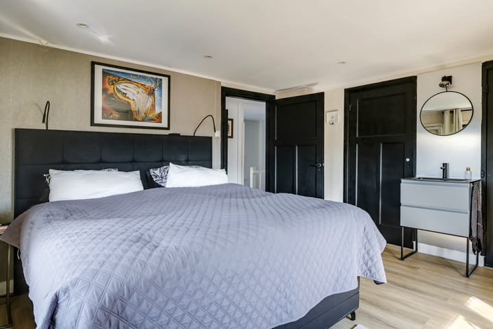 Foto 43 van Dorpsstraat 52