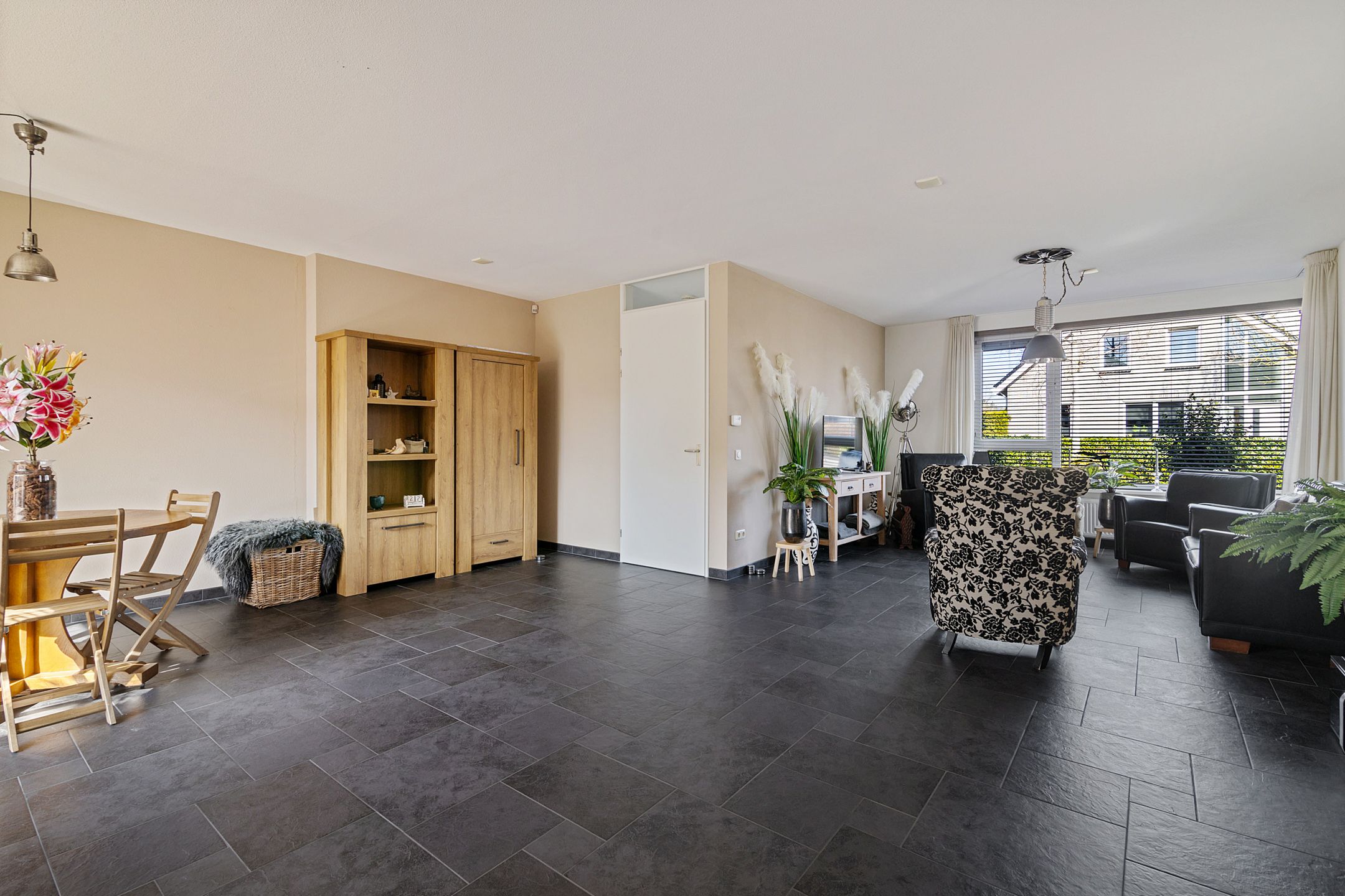 Foto 15 van It Sein 24