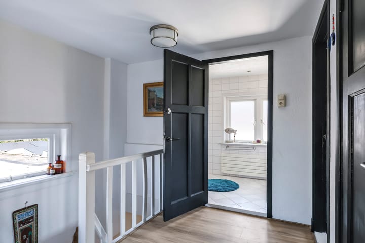 Foto 44 van Dorpsstraat 52