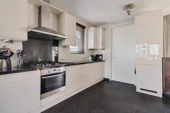 Foto 16 van It Sein 24