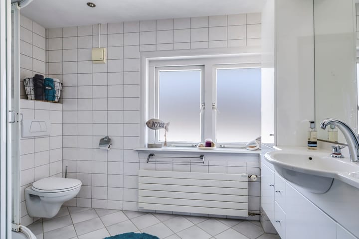 Foto 45 van Dorpsstraat 52