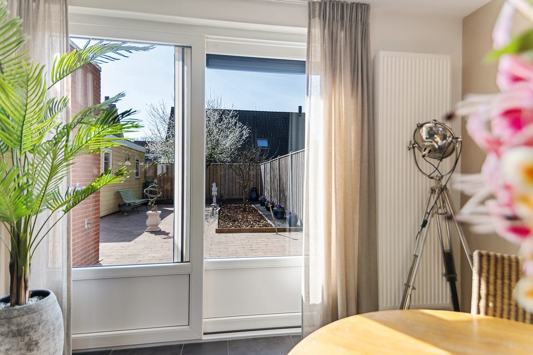 Foto 17 van It Sein 24