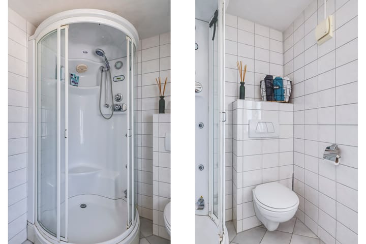 Foto 46 van Dorpsstraat 52