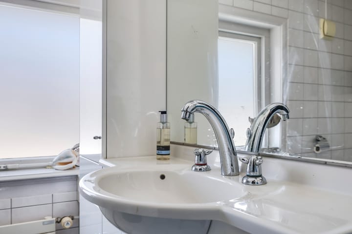 Foto 47 van Dorpsstraat 52