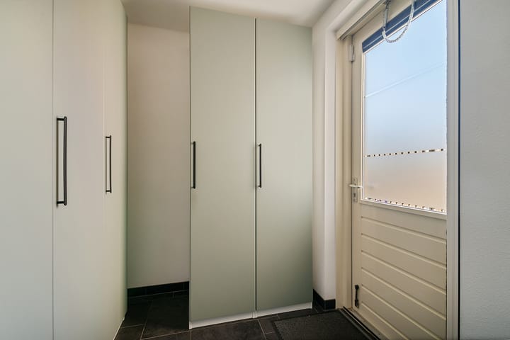 Foto 18 van It Sein 24