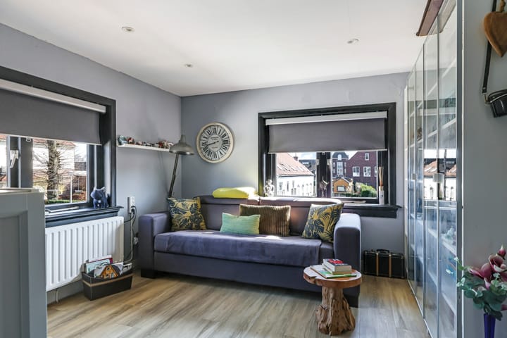 Foto 48 van Dorpsstraat 52