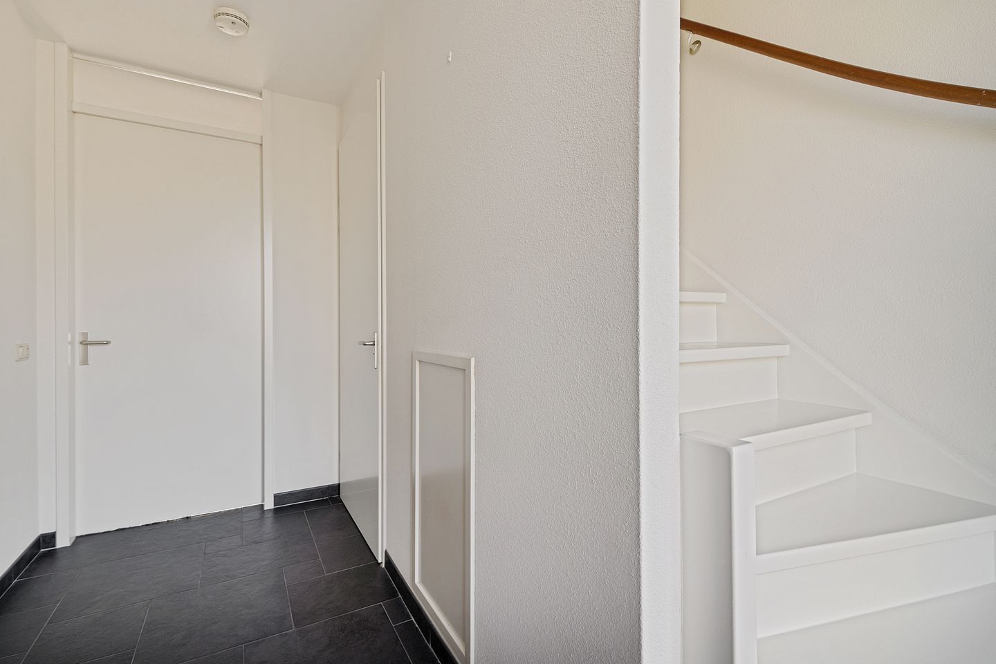 Foto 19 van It Sein 24