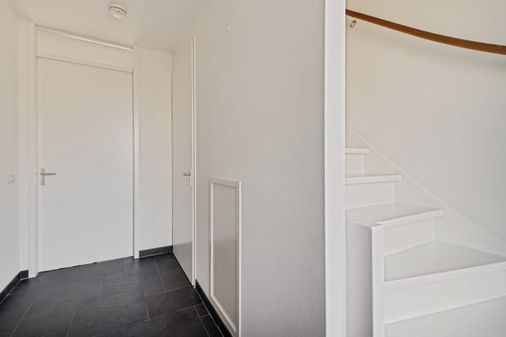 Foto 19 van It Sein 24