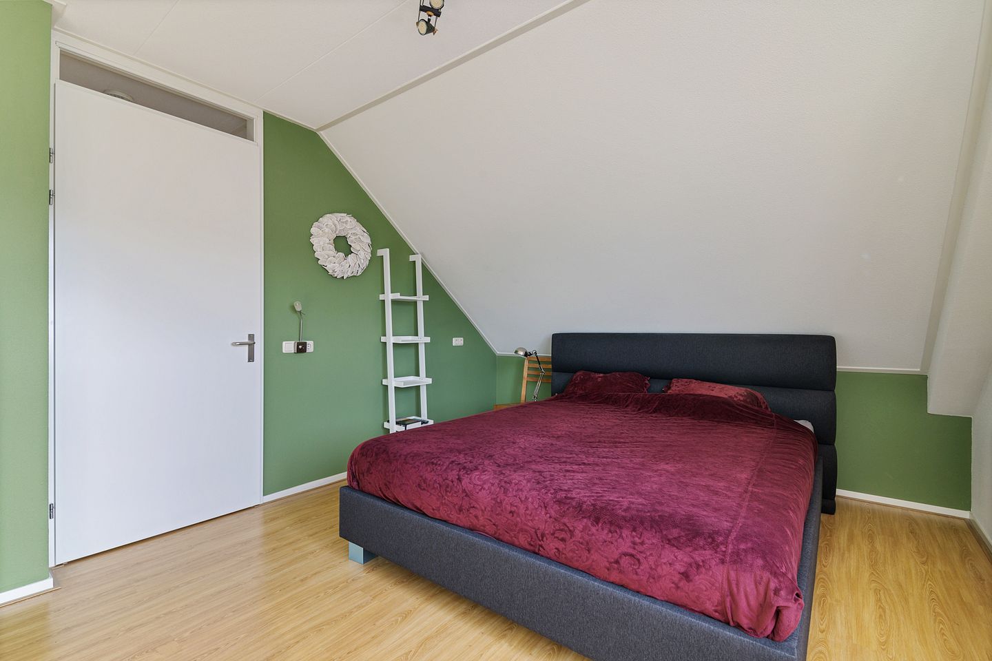 Foto 20 van It Sein 24