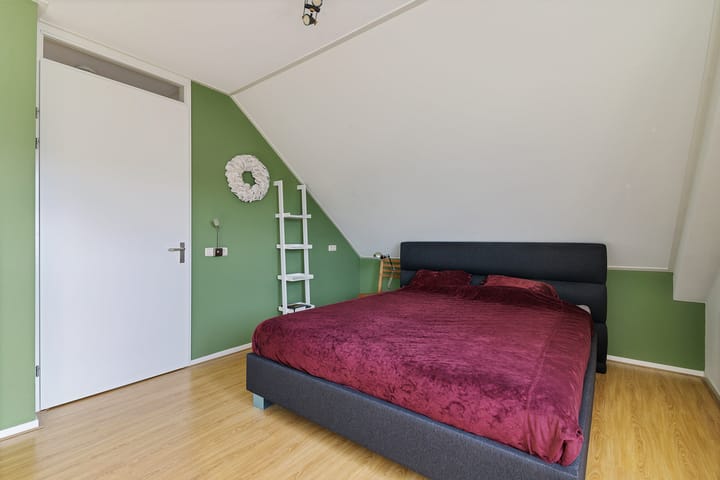 Foto 20 van It Sein 24