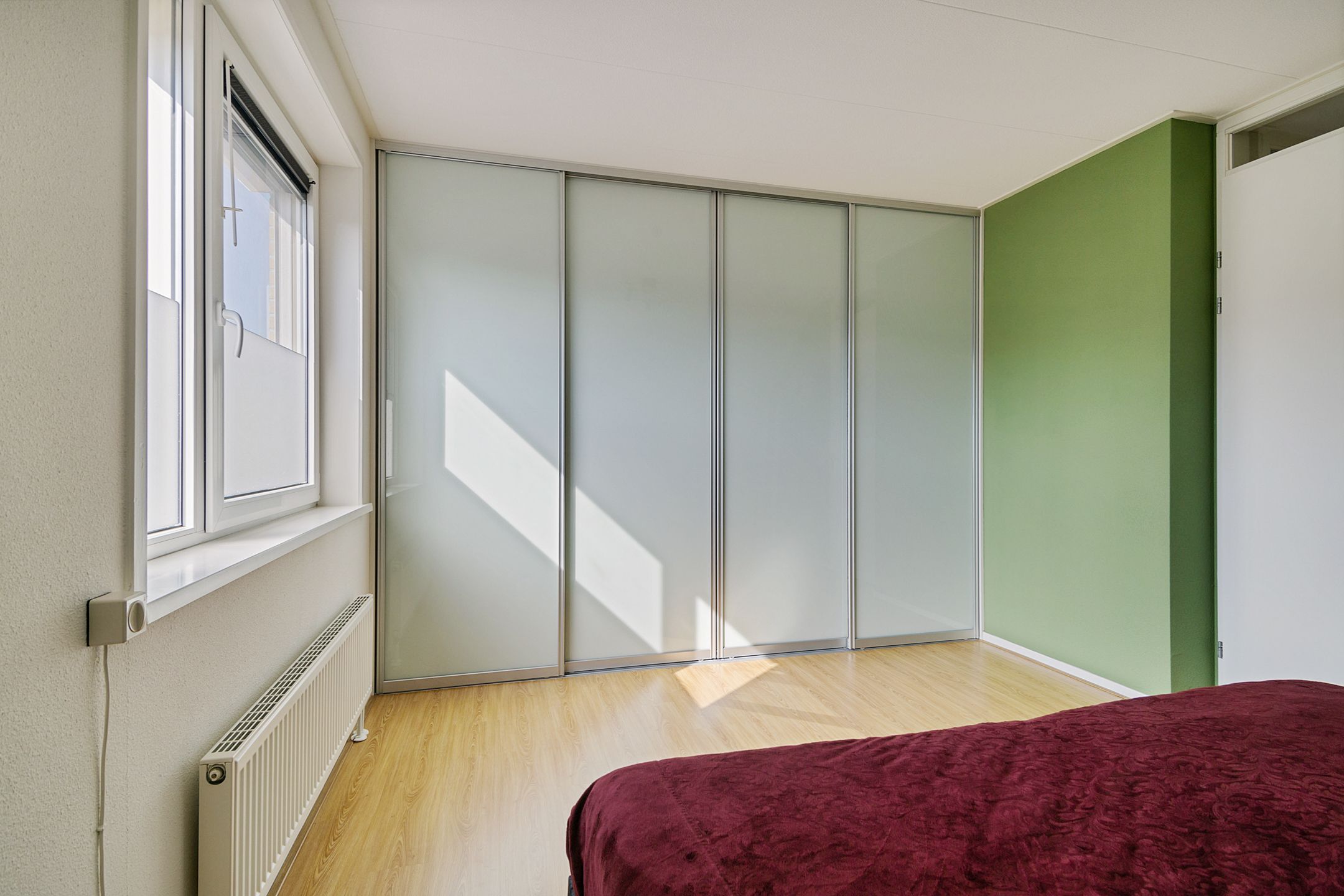 Foto 21 van It Sein 24