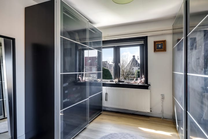 Foto 51 van Dorpsstraat 52