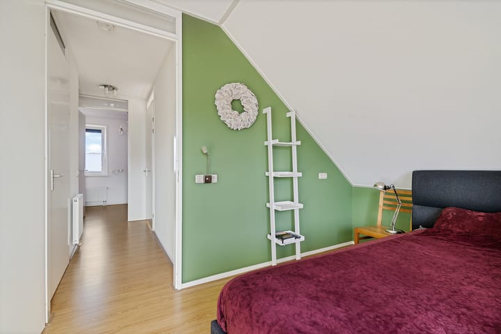 Foto 22 van It Sein 24