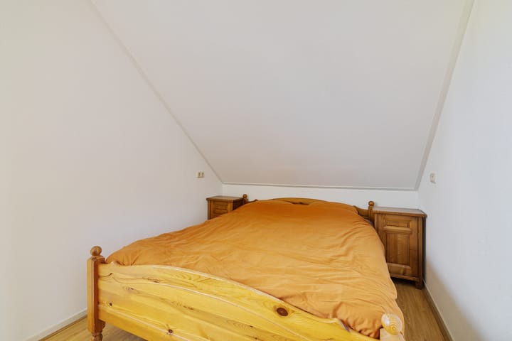 Foto 23 van It Sein 24