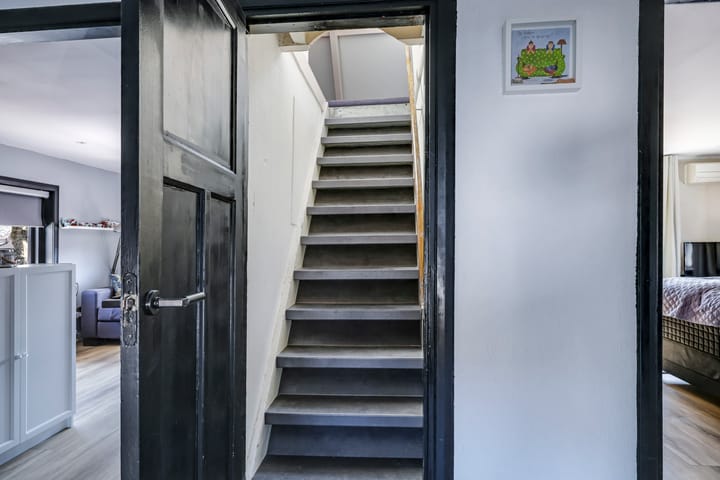 Foto 53 van Dorpsstraat 52