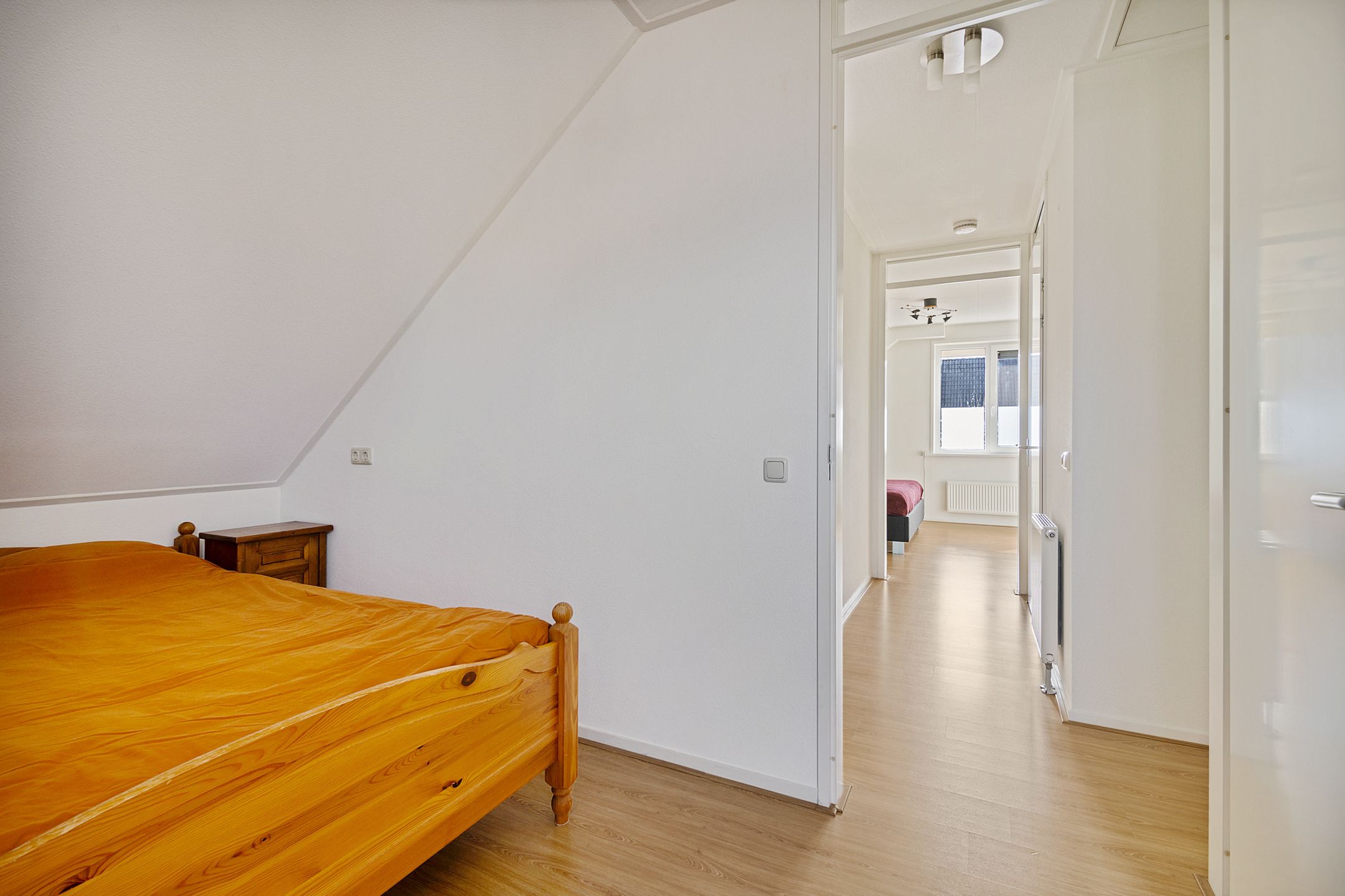 Foto 24 van It Sein 24