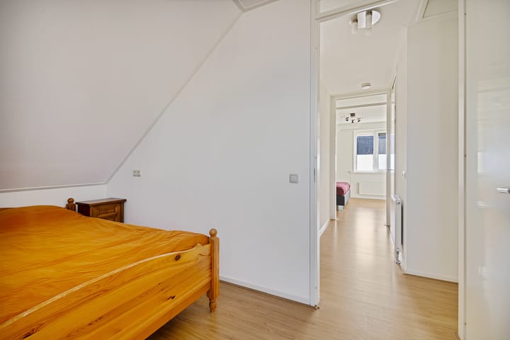 Foto 24 van It Sein 24