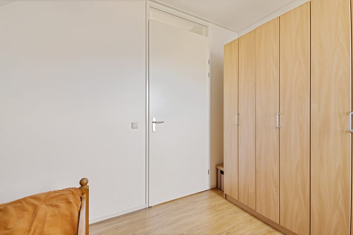 Foto 25 van It Sein 24