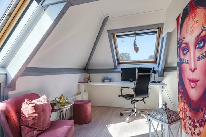 Foto 55 van Dorpsstraat 52