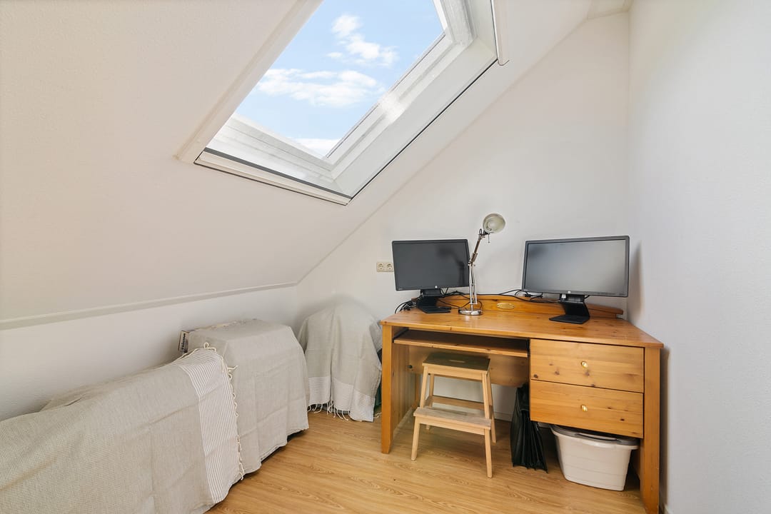 Foto 26 van It Sein 24