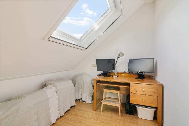 Foto 26 van It Sein 24