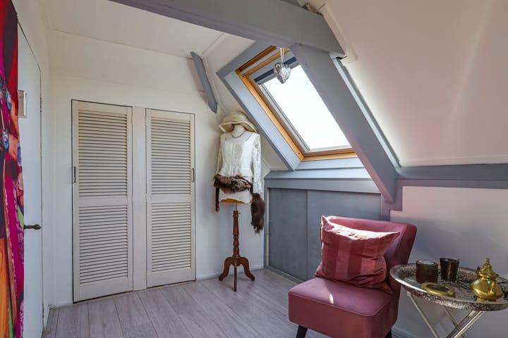 Foto 56 van Dorpsstraat 52