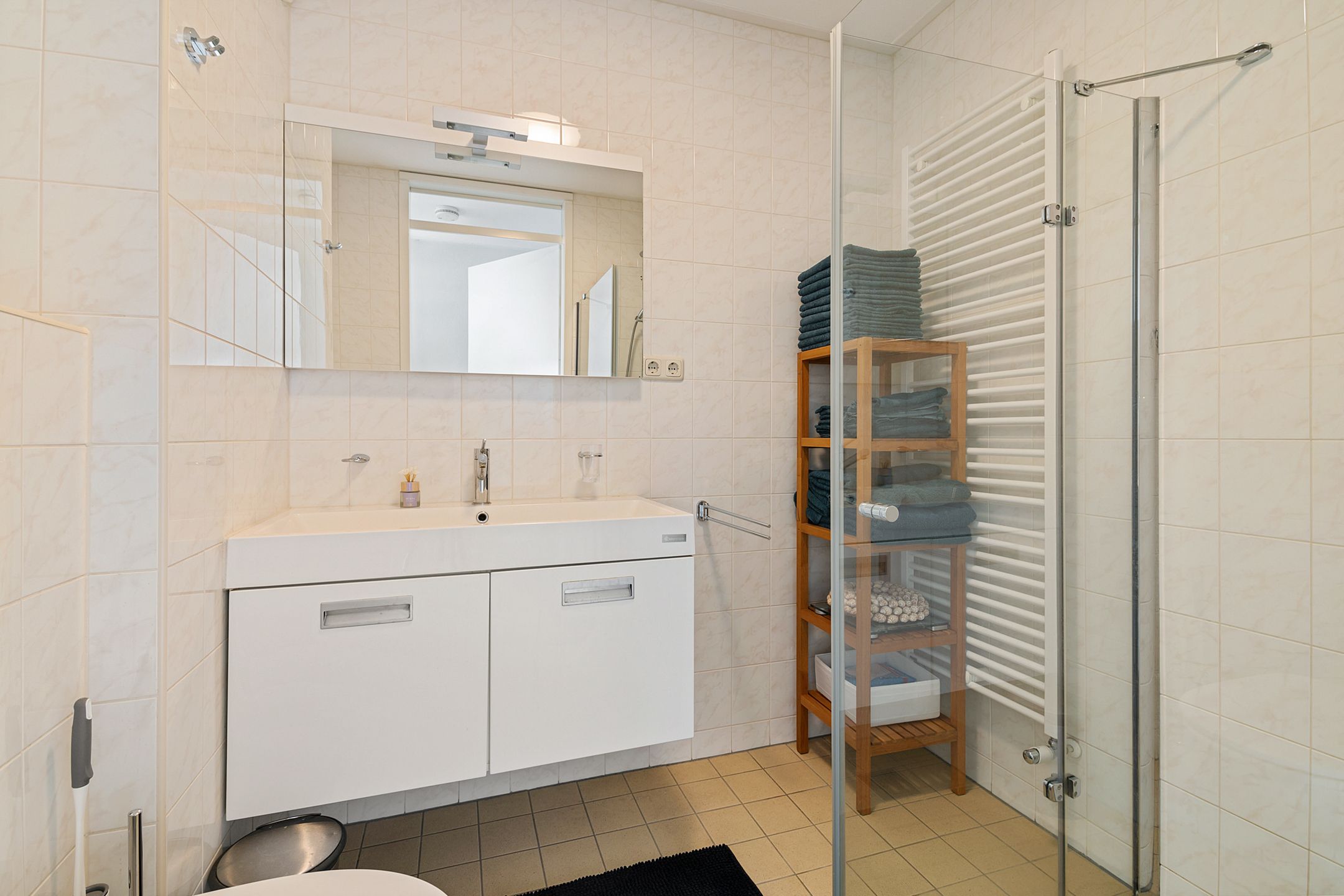 Foto 27 van It Sein 24