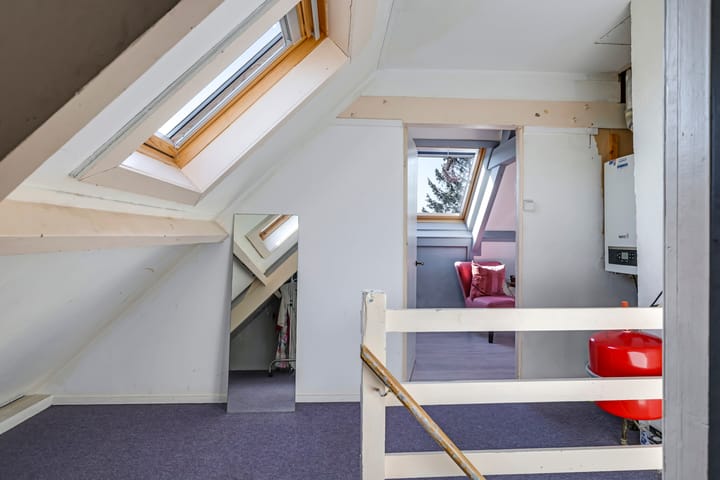 Foto 57 van Dorpsstraat 52