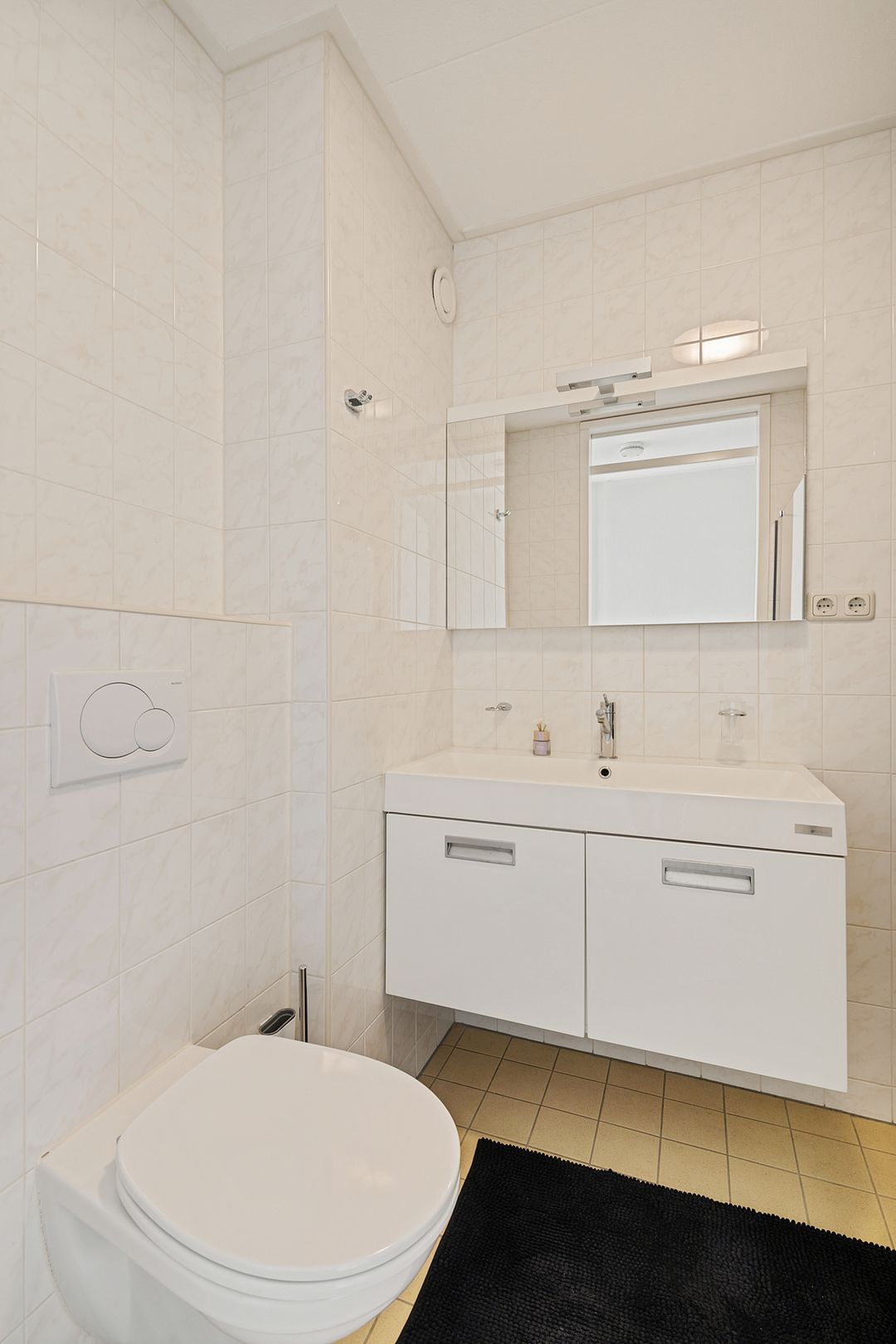 Foto 28 van It Sein 24