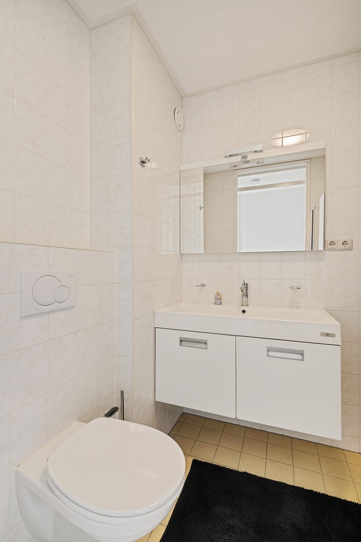 Foto 28 van It Sein 24