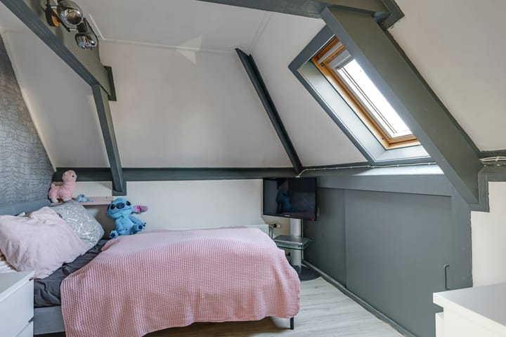 Foto 58 van Dorpsstraat 52