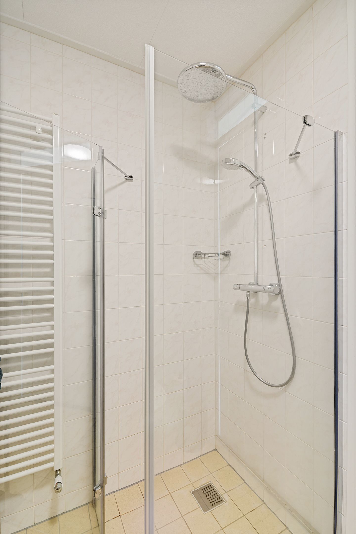 Foto 29 van It Sein 24