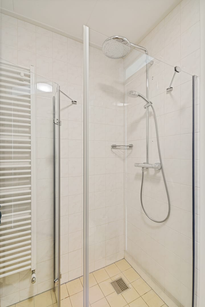 Foto 29 van It Sein 24