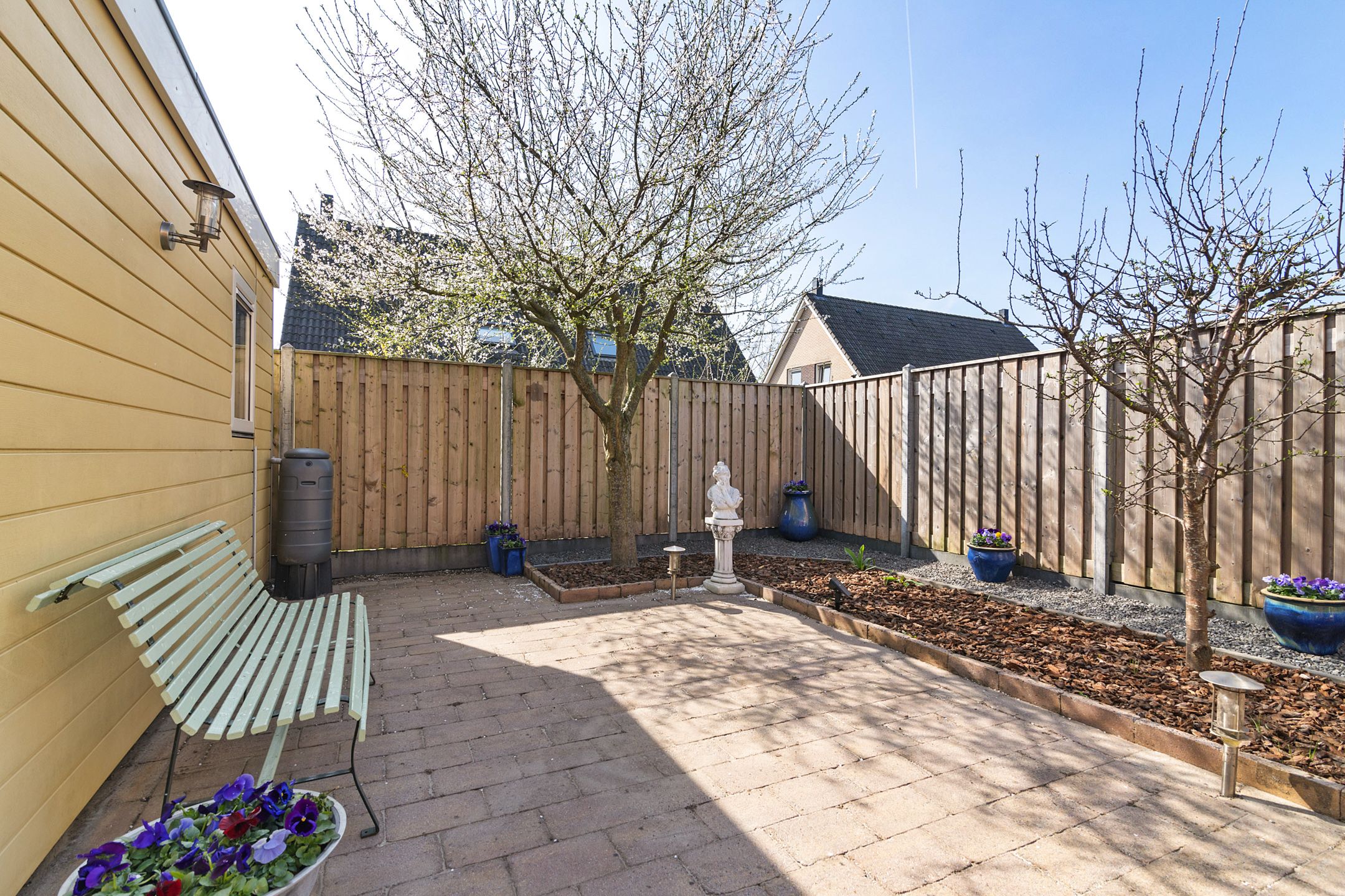 Foto 30 van It Sein 24