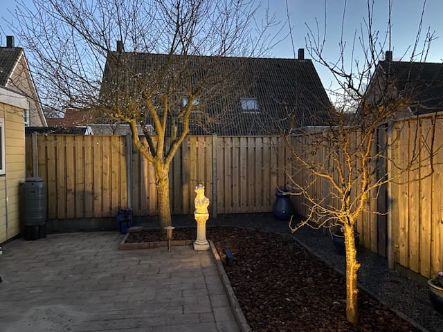 Foto 31 van It Sein 24