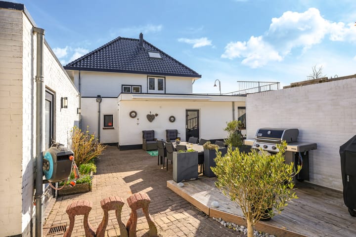 Foto 61 van Dorpsstraat 52